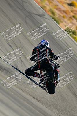 media/Oct-24-2025-2WTD (Fri) [[491f36c2bf]]/B Group/Session 3 (Turn 5)/